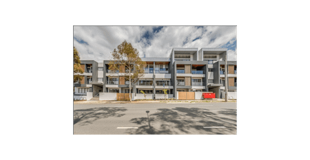 Modern 2-Bedroom Apartment in Prime Notting Hill Location - Photo 3