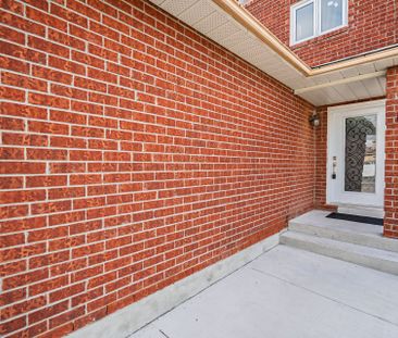 For Lease - 14 Jay Street, Brampton, Ontario - Photo 3