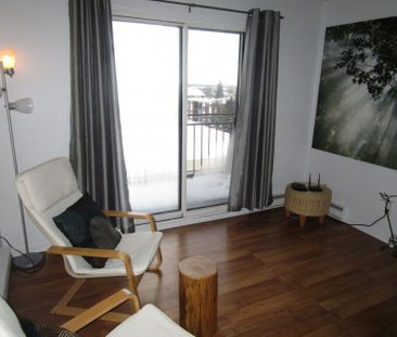 30 Le Breton - Photo 4