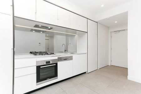 F623/1 Broughton Street, Parramatta. - Photo 4