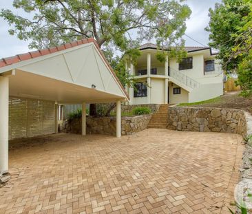 82 Chelford Street, Alderley QLD 4051 - House For Rent | Domain - Photo 2