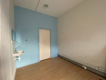 Te huur: Kamer Koningstraat in Arnhem - Foto 3