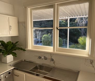 3 King Rd, Hornsby, NSW 2077 - Photo 5