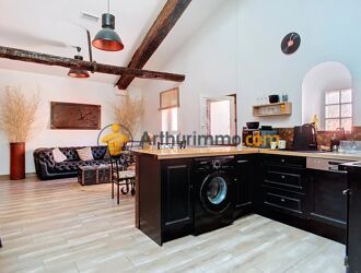 Location Appartement 3 pièces 61 m2 à Perpignan - Photo 3