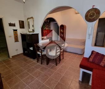 Bilocale in affitto - Photo 2