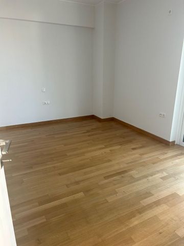 Διαμέρισμα για ενοικίαση Όριο Κηφισιάς (Μελίσσια) - Photo 4