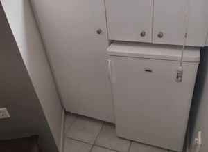 Studio/Γκαρσονιέρα για ενοικίαση - Βέροια, - Photo 2