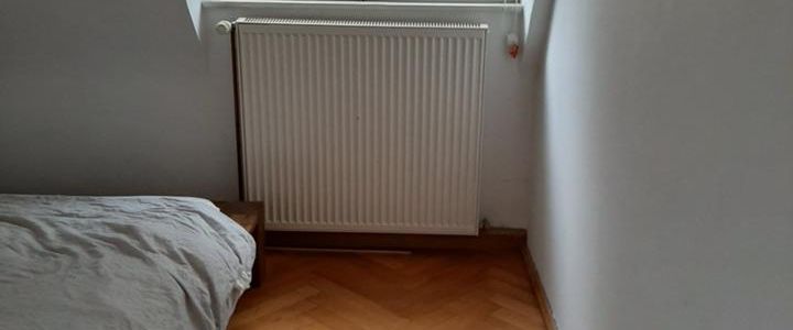 DG Wohnung im Herzen von Stuttgart Nähe Stöckachhaltestelle - Photo 1