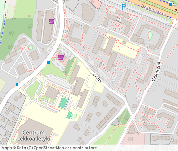 2-pokojowe, blisko uczelni, bezpośrednio - Фото 1