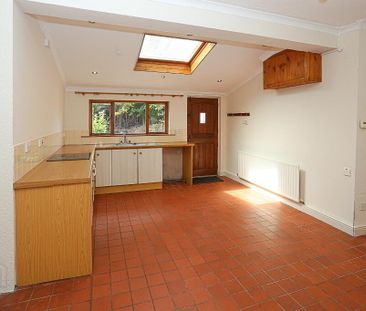 81 Drumbeg Road, Belfast, BT17 9LE - Photo 4