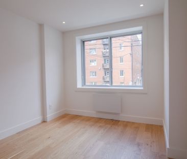 4390 Grand Boulevard - Photo 5