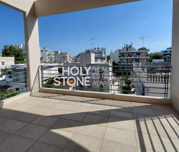 Διαμέρισμα για ενοικίαση Κάτω Γλυφάδα (Γλυφάδα) - Φωτογραφία 6