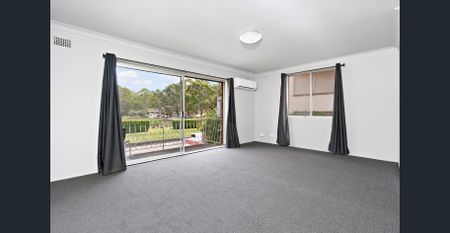One Bedroom Unit with Grand Views of Parramatta Park - Photo 2