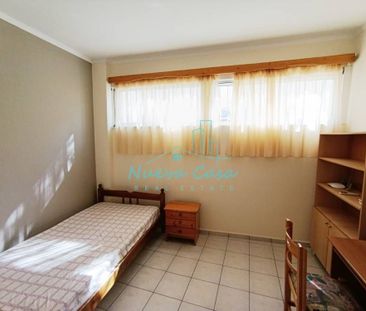 Studio/Γκαρσονιέρα για ενοικίαση Ανθούπολη (Πάτρα) - Photo 2
