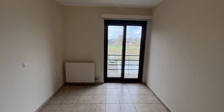 Appartement te huur in Outer voor € 900 met 2 slaapkamers - Foto 5