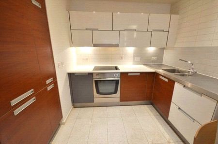Lumiere Building, 38 City Road East, Manchester City Centre, M15 4QL - Photo 3