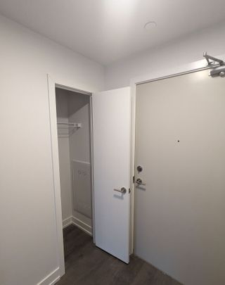 For Lease - 215 veterans Drive Unit# 212, Brampton, Ontario - Photo 1