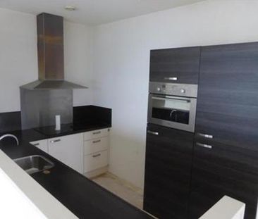 Vlashoflaan 5012 BZ Tilburg - Photo 2