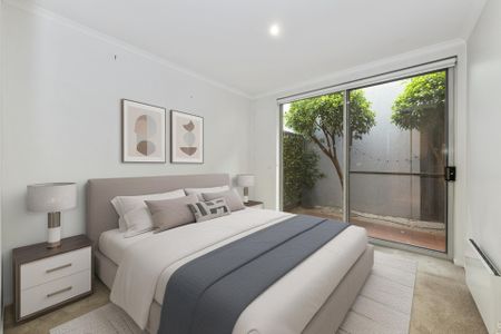 4/535 Highett Road, Highett VIC 3190 - Apartment For Rent | Domain - Photo 2