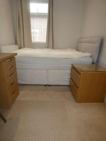 6 bedroom house share to rent - Photo 4