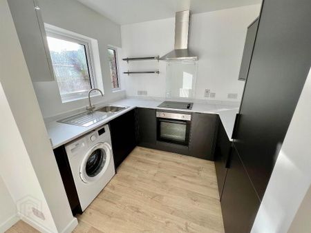 17 Hillsborough Gardens, Belfast, BT6 9DT - Photo 3