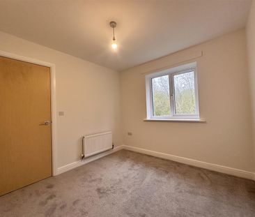 The Ridings, Prenton - Photo 1