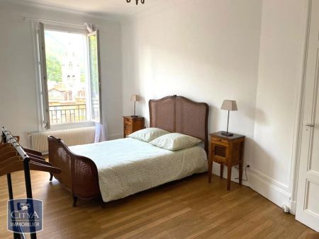 Appartement à louer 3 pièces 67.57m² - Photo 5