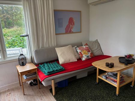 Frejas väg, Ekerö - Foto 5