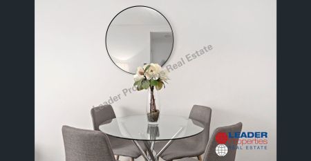 1 bedroom Apartment in the Heart of Burwood - Photo 3