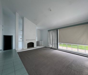 A Place to be - Photo 4