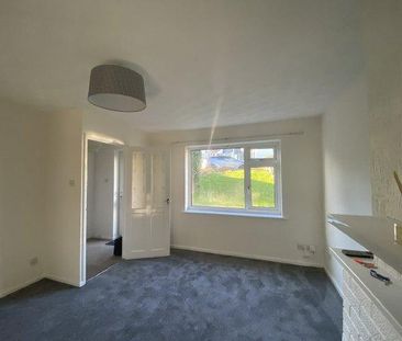 3 bedroom house to rent - Photo 1