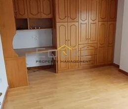 Μονοκατοικία για ενοικίαση - Μαρούσι - Photo 3