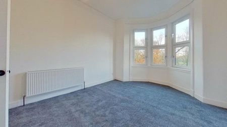 Tollcross Road, Glasgow, G32 - Photo 3