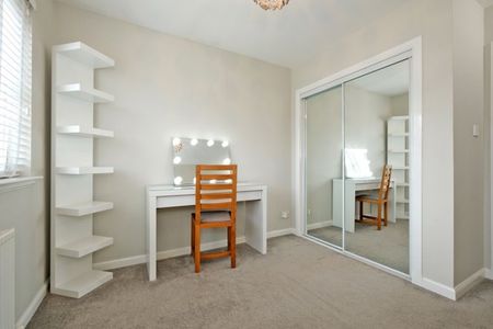 42 Castleview Avenue, AB51 0SA, Inverurie - Photo 5