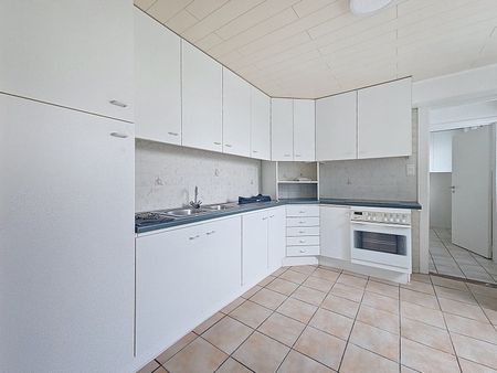 Woning te huur - Photo 4