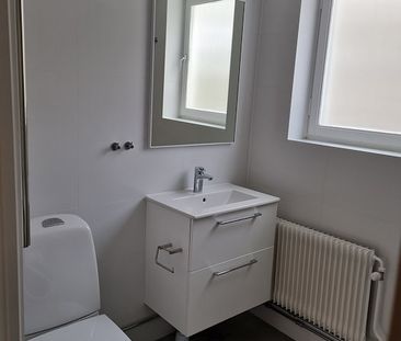 Karlhovsvägen 1 - Foto 2