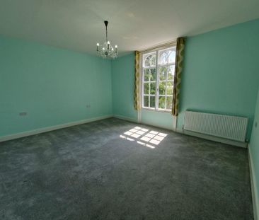 4 bedroom detached house to rent - Photo 5