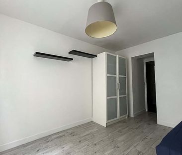Appartement en location | Paris 13ème - Photo 2