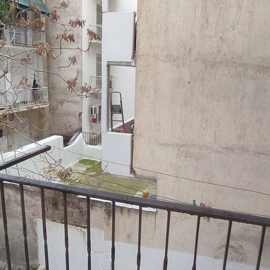 Διαμέρισμα για ενοικίαση Παγκράτι - Photo 1