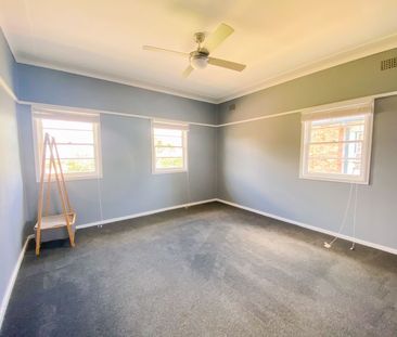 CONVENIENCE PLUS! - Photo 5