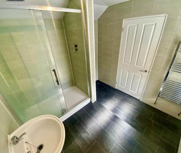 4 bedroom house to rent - Photo 6