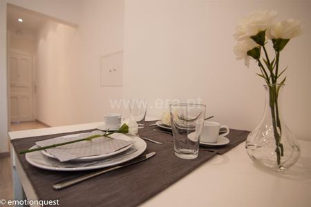 Apartamento T2 em Lisboa - Photo 2