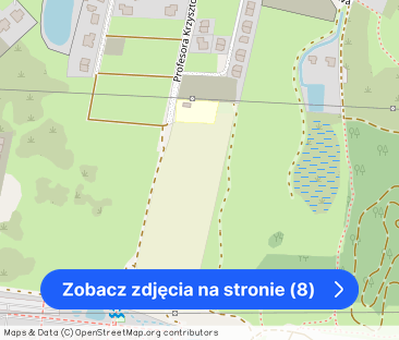Nowoczesne 2-pokojowe, Gdańsk Jasień ul.Komedy – zdjęcie 1