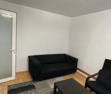 Timpuri noi tineretului parter cu centrala - Fotografie 2