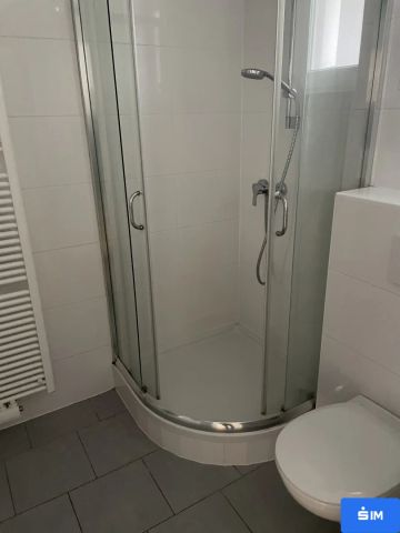 1-Zimmer-Wohnung mit Balkon Nähe TU - Photo 5