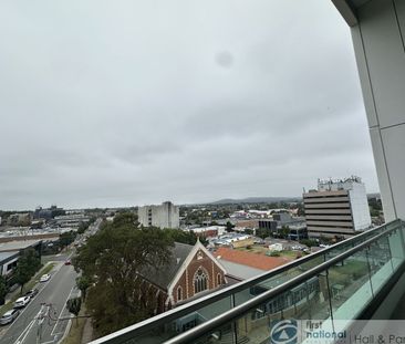 Welcome to THE LONSDALE - Photo 6