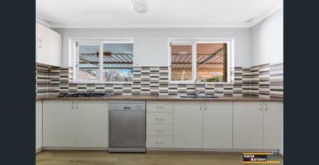 Beautifully Renovated Family Home with Pool, Studio & Space for Everyone - Photo 2