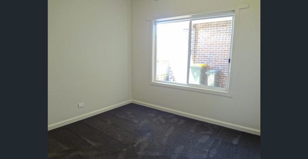 Cosy & private - Photo 1