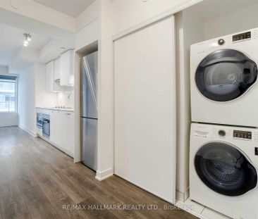 For Lease - 99 Broadway Avenue Unit# 907, Toronto, Ontario - Photo 1