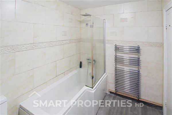 Fenton Road, Huddersfield - Photo 1